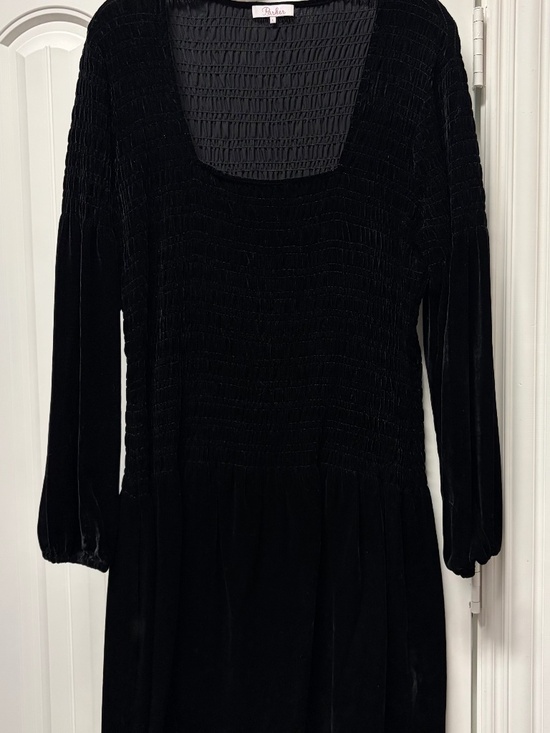 Dresses & Skirts - Parker "Tiara" dress